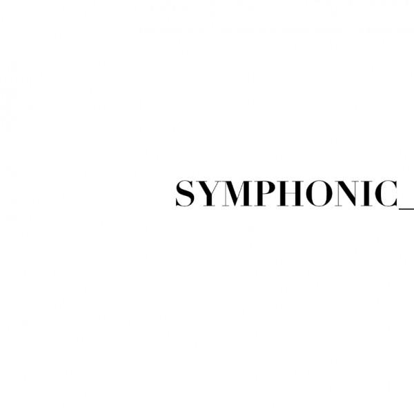 Symphonic_arts